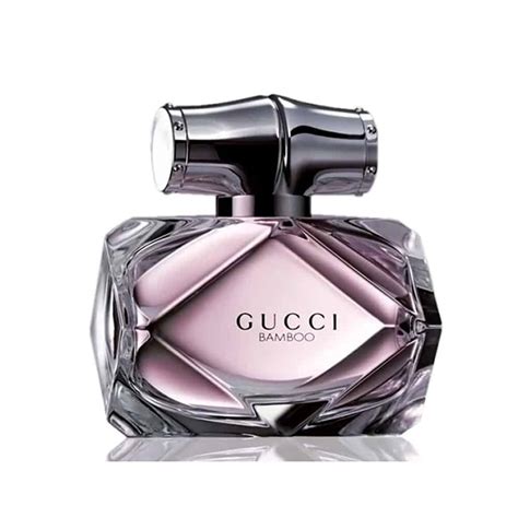 gucci bamboo price philippines|gucci bamboo 50ml best price.